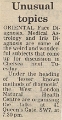 19820604 ALTERNATIVE HEALTH CN